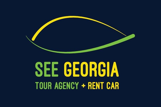 Tour Agency See Georgia-库塔伊西必去景点