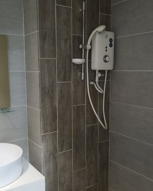 Arte Plus by Easy Suites主图