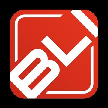 MyBLI | Bali Concierge