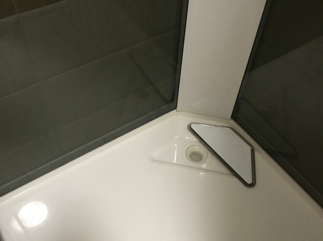 Pampushka & Podushka主图