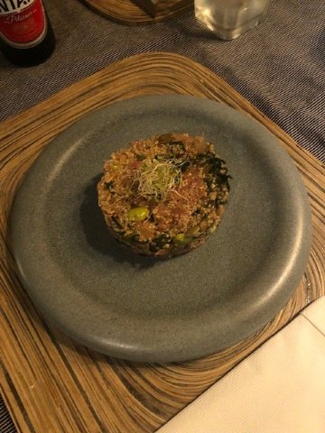 Karmagali Boutique Suites - Adults Only & Privates Villas-portrait