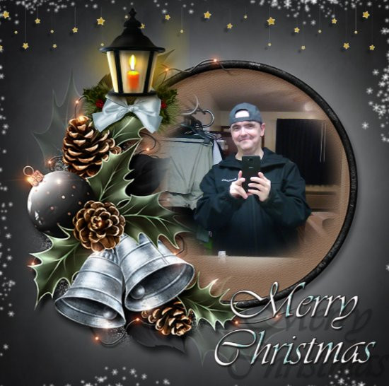 Huggy Bear Motel Warren主图