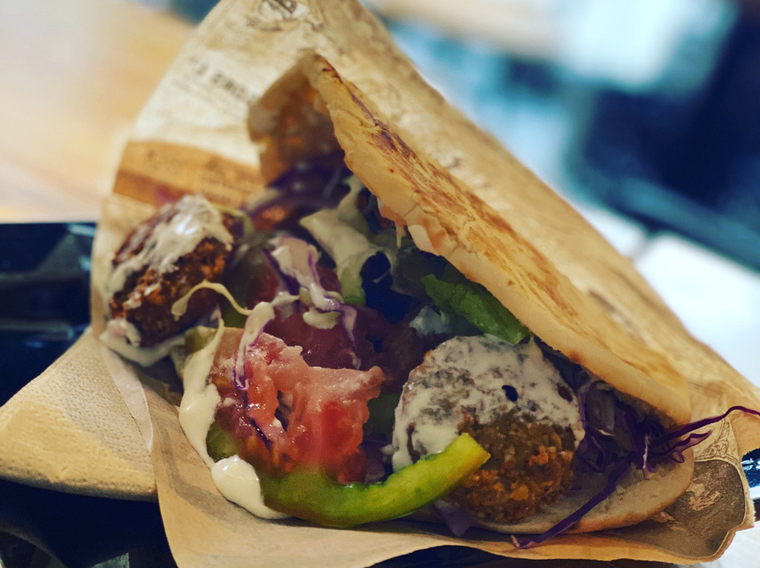 Rua de Santa Catarina-波尔图必去景点