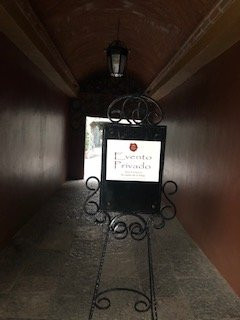 Hotel & Spa Hacienda de Cortes主图