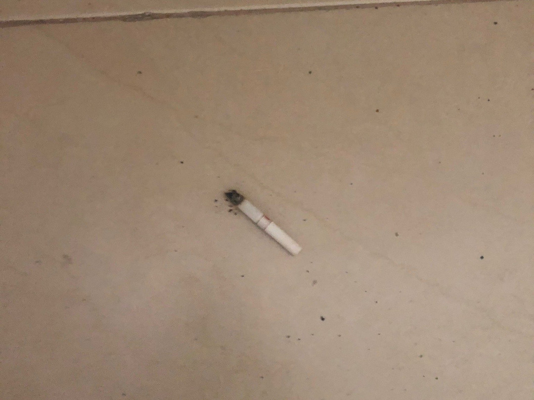 Swarhaloka Residence主图