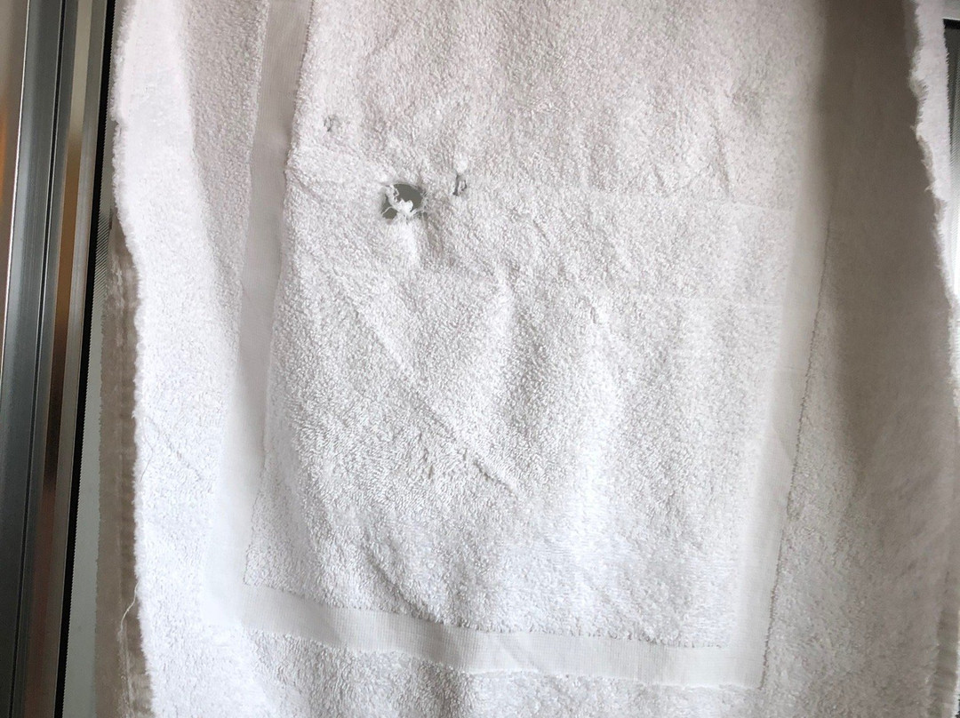 江景汽车酒店主图