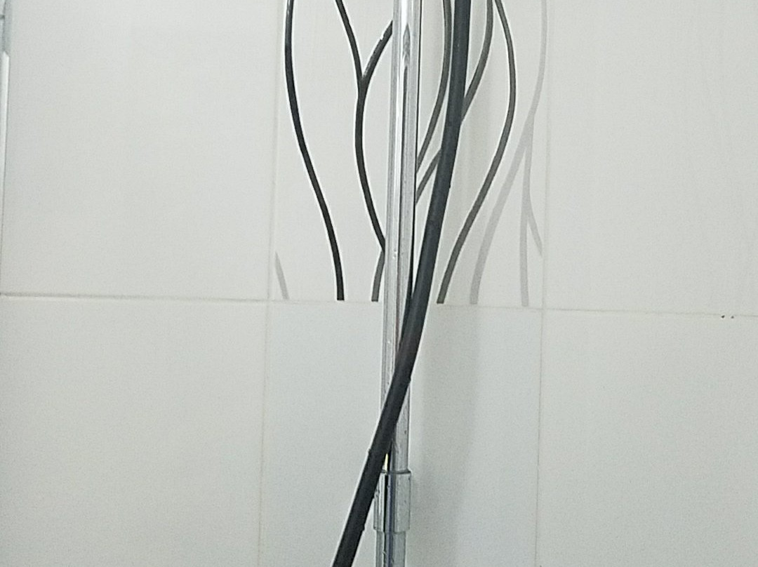 Hotel Amazonia du Fleuve主图