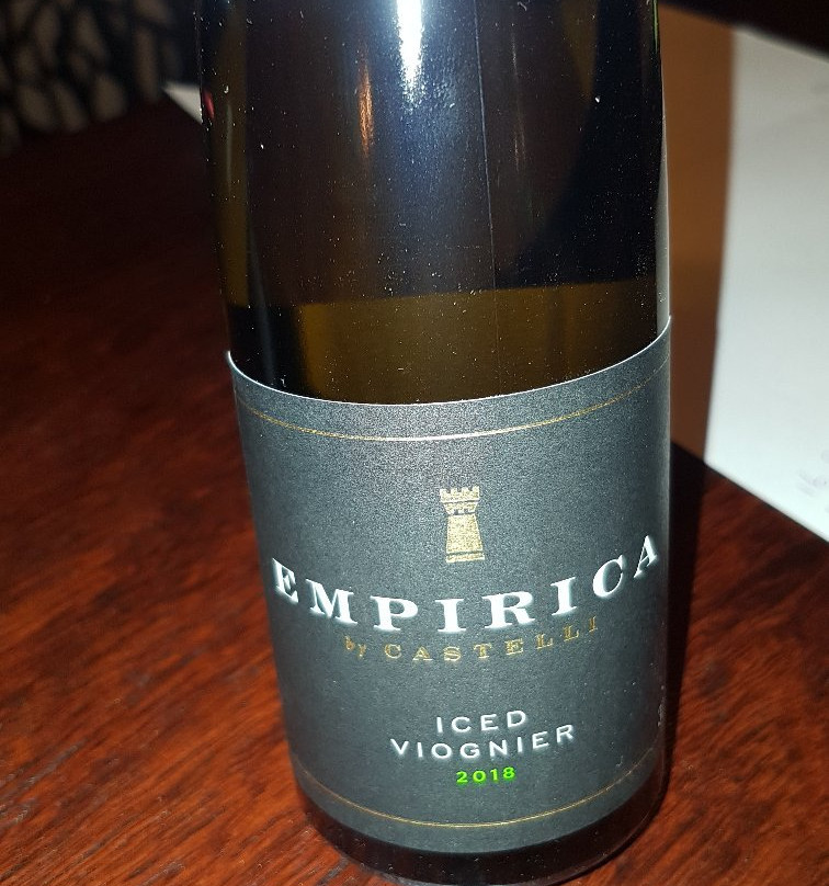 Castelli Estate主图