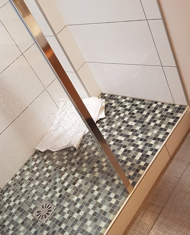 Hôtel Le Pré Fillet主图
