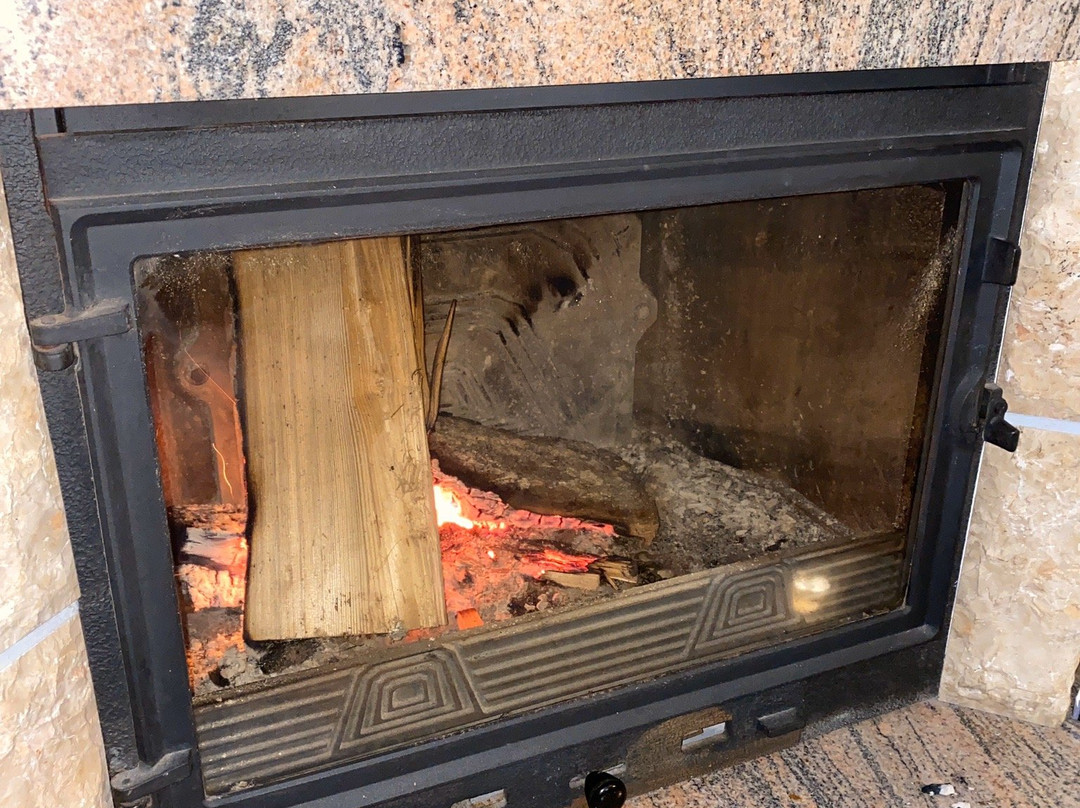 Margit Suites Hotel主图