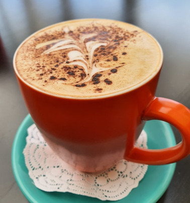 Spreyton Cider Co-Devonport必去景点