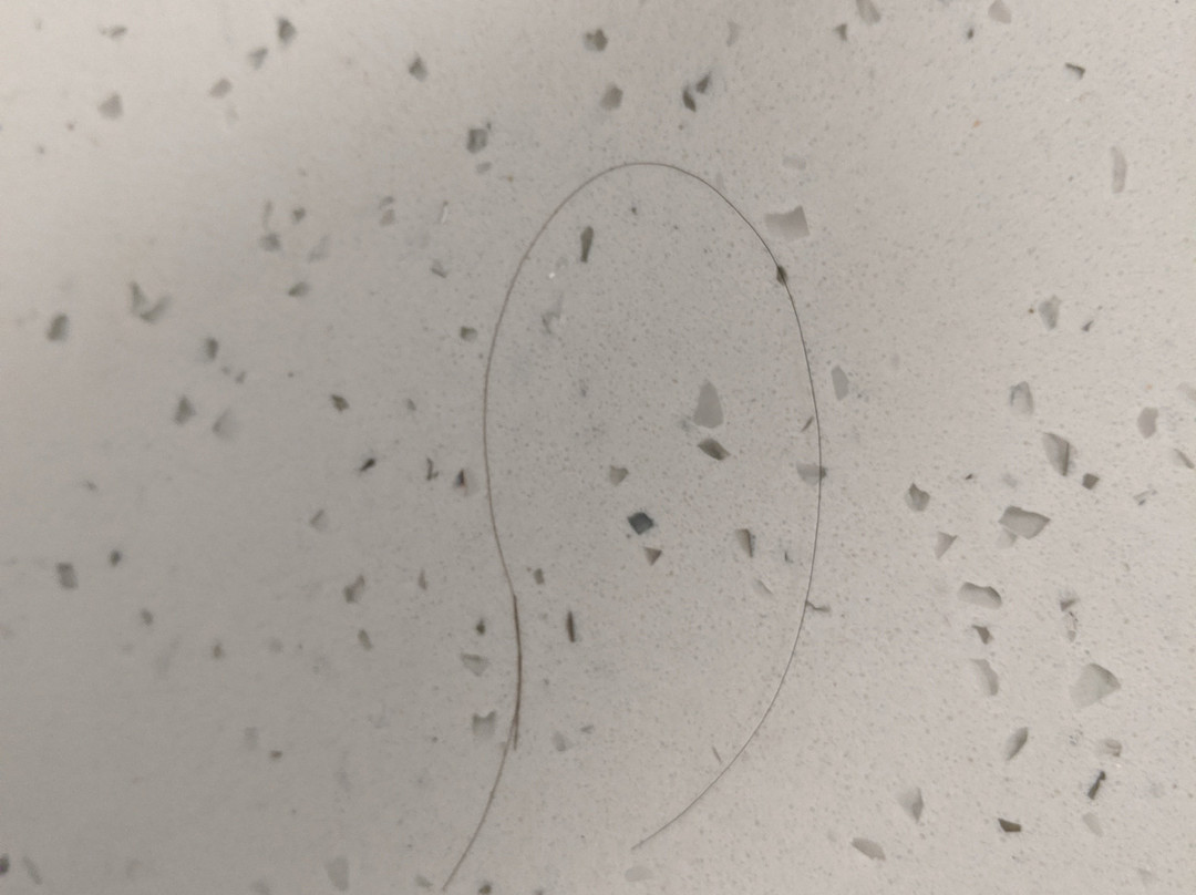 Best Western Amador Inn主图