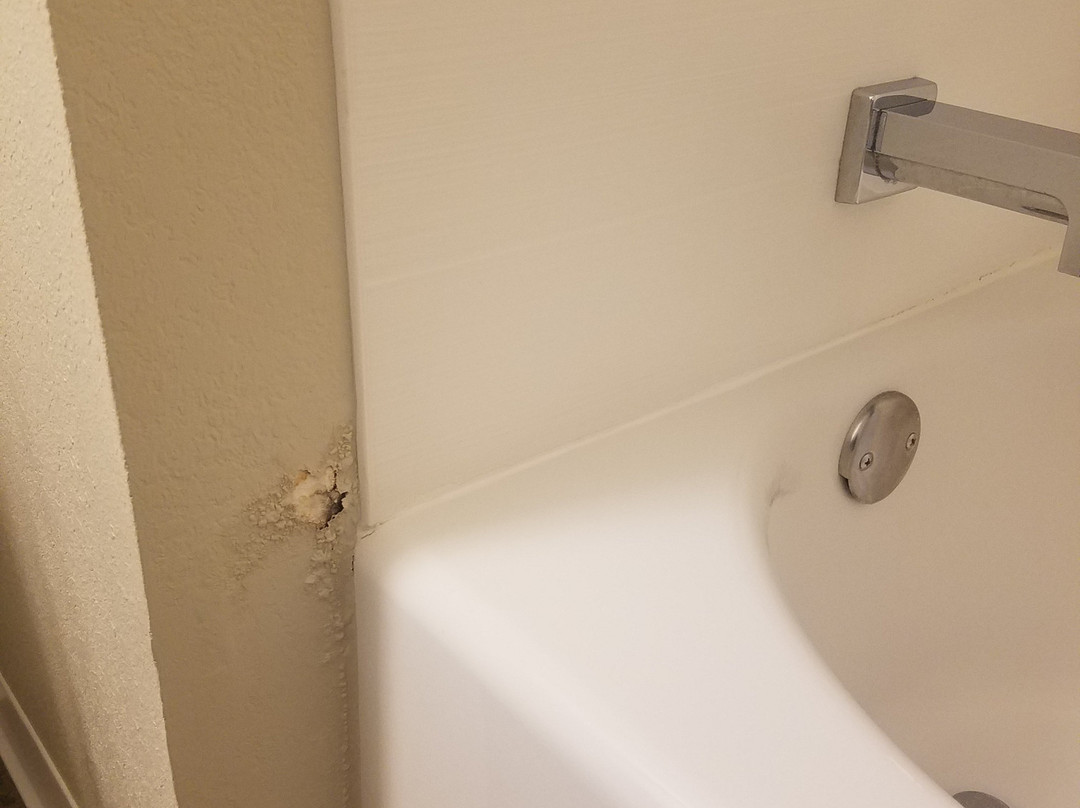 Towneplace Suites Hopkinsville主图