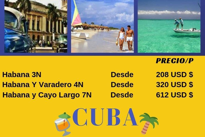 TuAsesorTuristico.com-波哥大必去景点