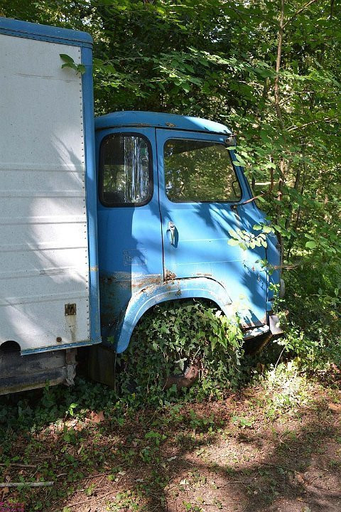 Camping Ducasse