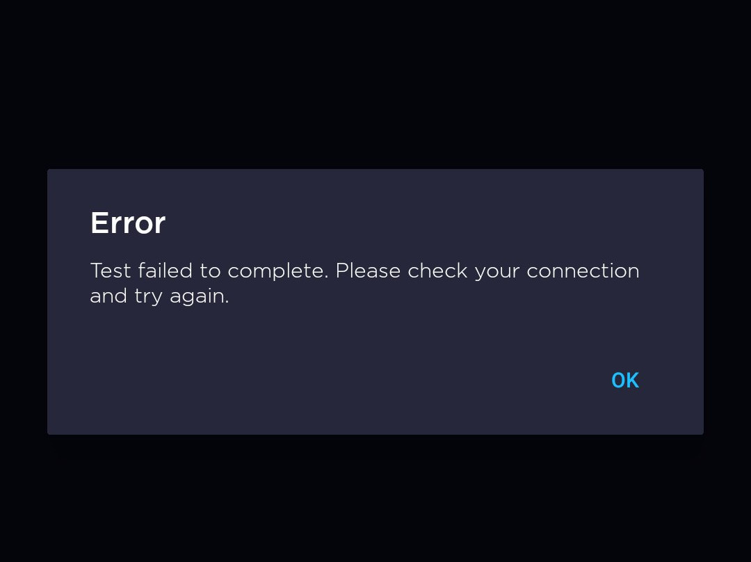 萨普塔吉里酒店主图