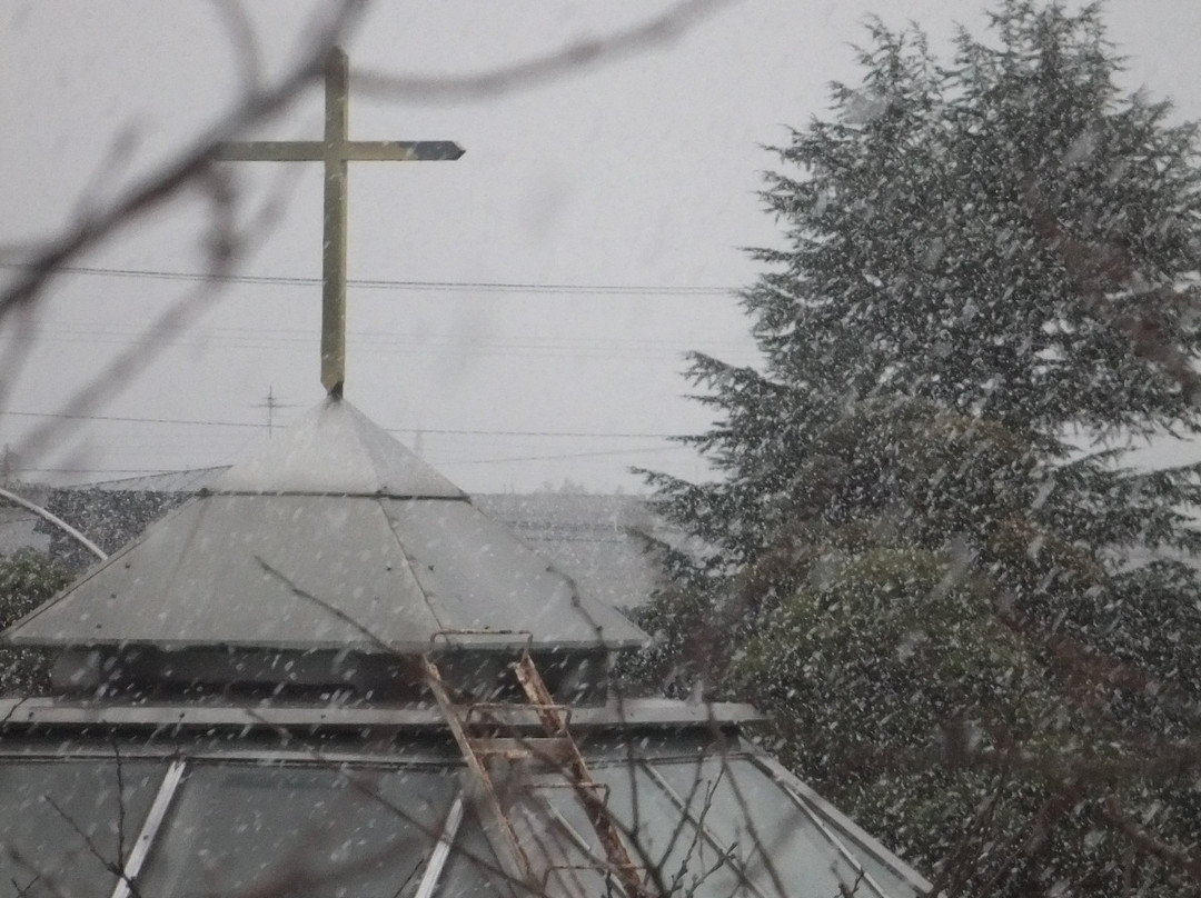 Hotel Apple Land主图