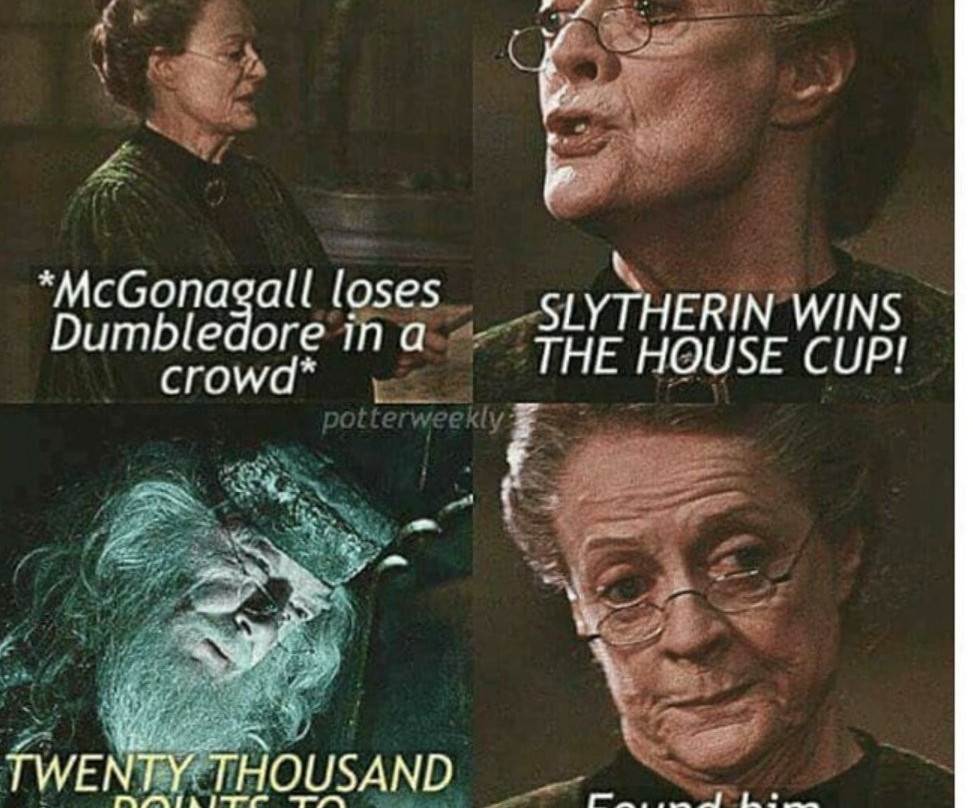 Sam Ching Kong Temple-瓜拉雪兰莪必去景点