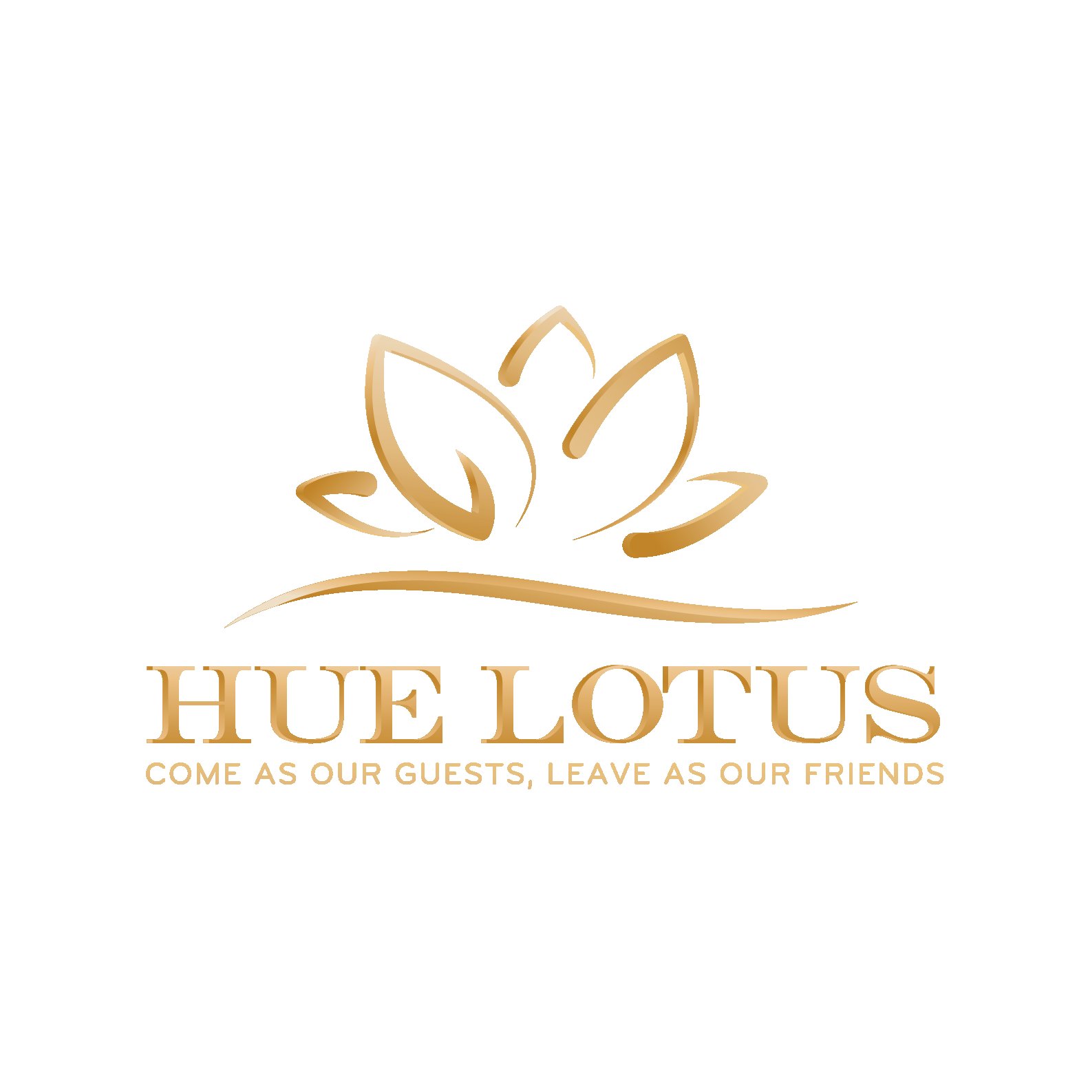 Hue Lotus Homestay-官方