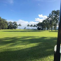 Gordonvale Golf Club-Gordonvale必去景点