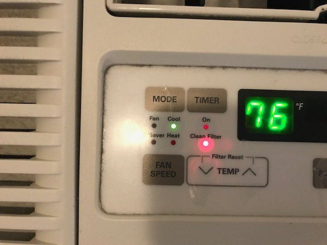 The Palmetto Inn主图