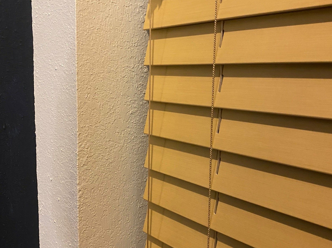 Orange County National Golf Center and Lodge主图