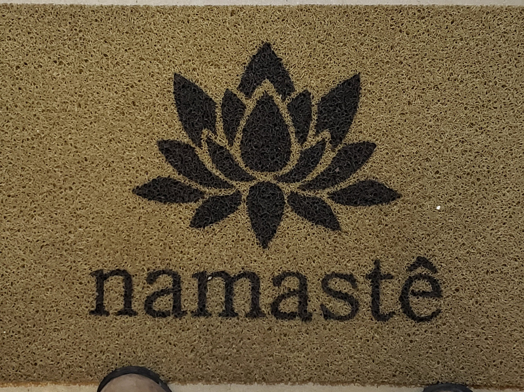 Paracatu Historic Center-Paracatu必去景点