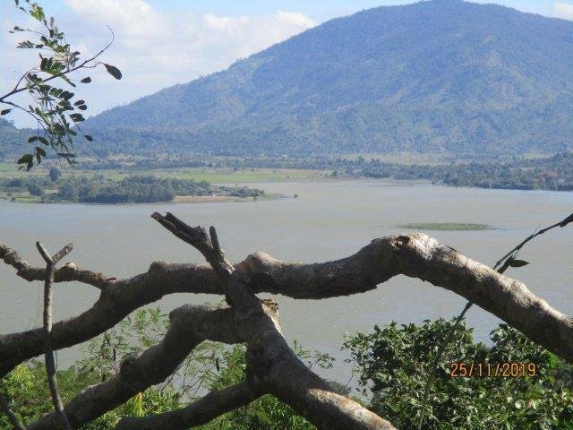 Lak Lake-Dak Lak Province必去景点