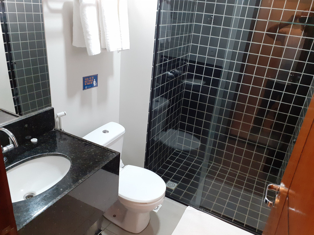 Locanda dei Venti主图