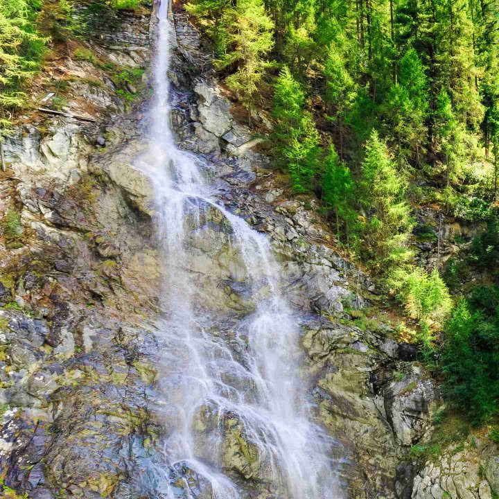 Rancho Tangolunda-瓦图尔科必去景点