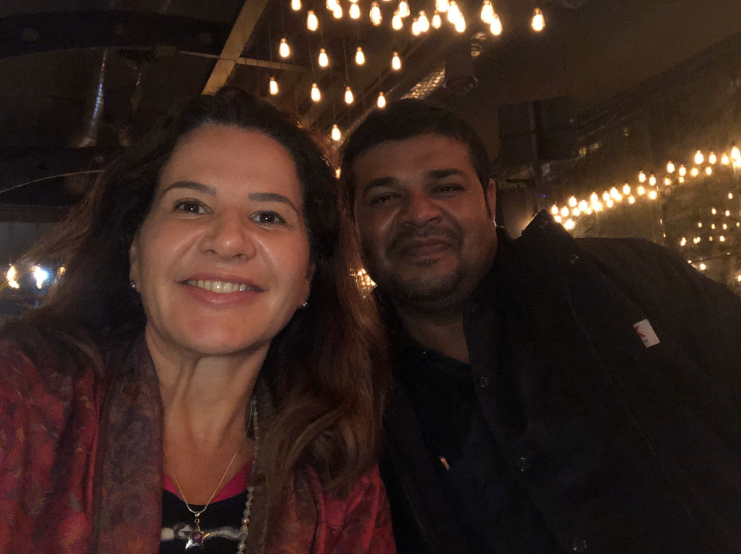 Agra Day Tour - Day Tours-阿格拉必去景点