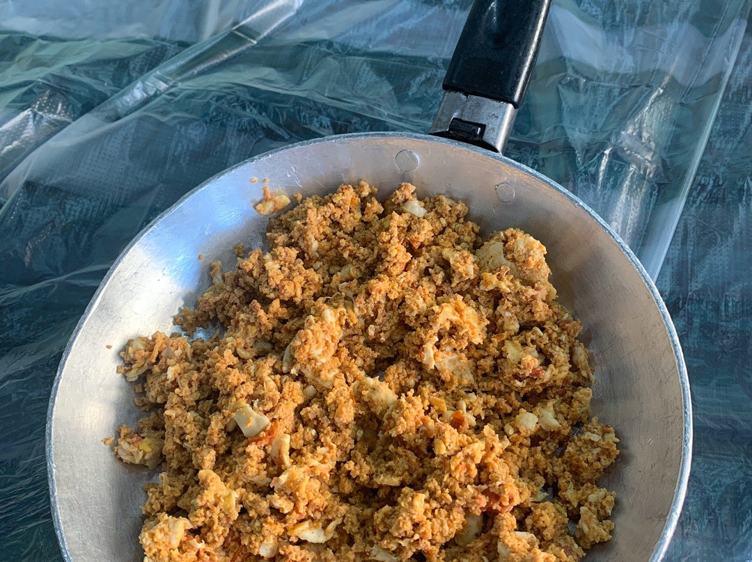 Abu Saiba旅游攻略图片