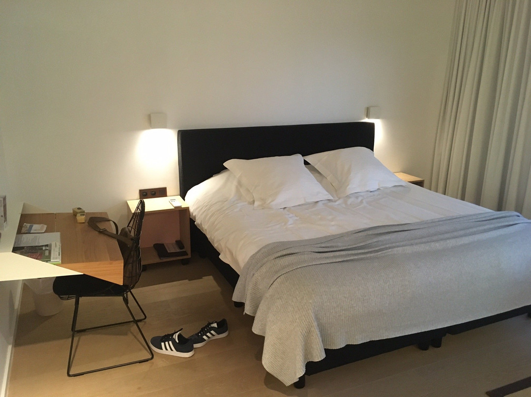 B&B Ceder10主图