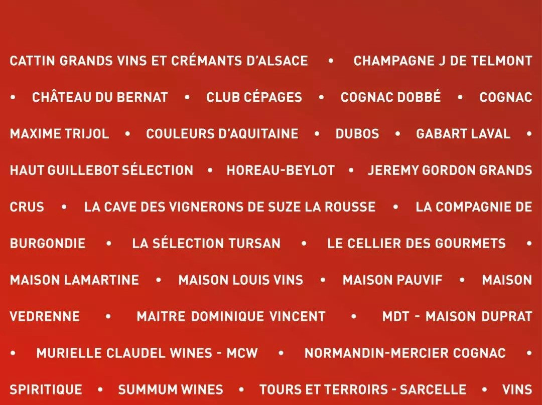 上海世博展览馆-上海市必去景点