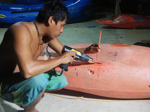 Rancho Tangolunda-瓦图尔科必去景点