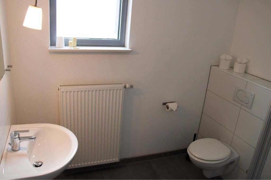 Hotel Nox - Bed & Breakfast-官方