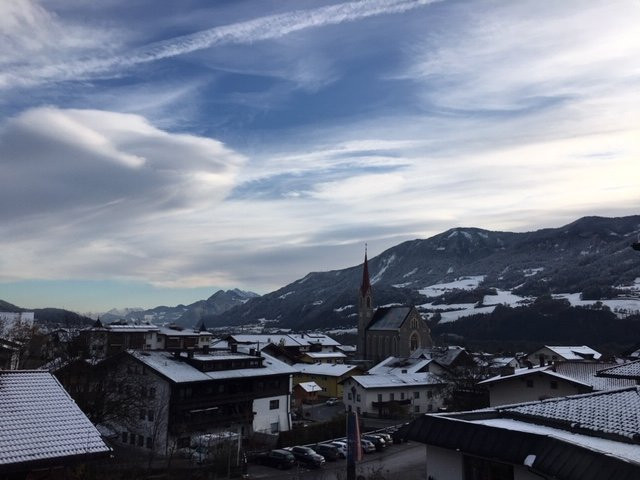 Aktiv und Wellness Resort Schwarzbrunn主图