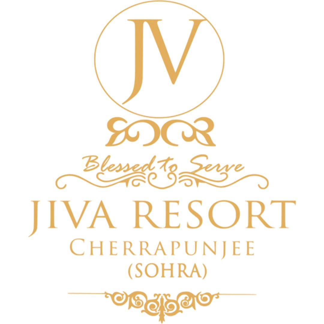 Jiva Resort-官方