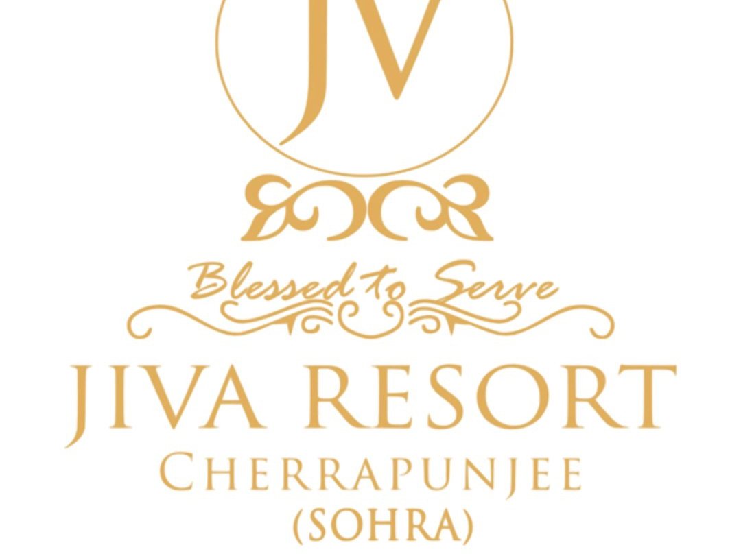 Jiva Resort主图