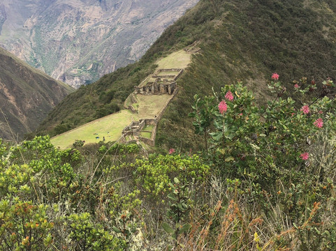 VISSIONAR-库斯科必去景点