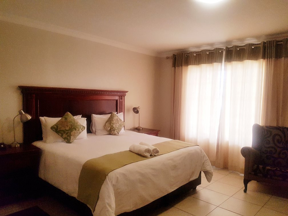 Kang Ultra Stop主图