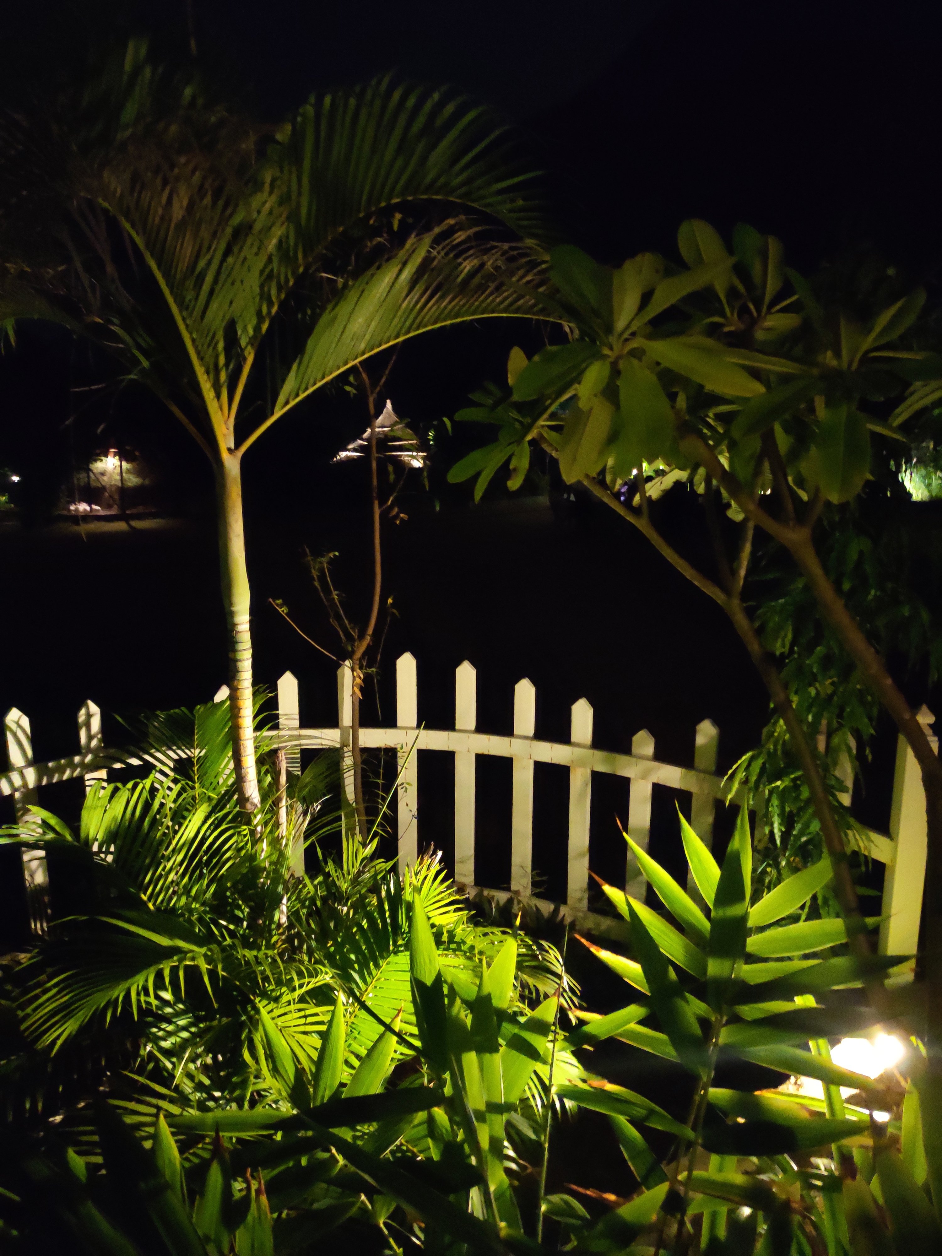 Foothill Pushkar Resort-浴室