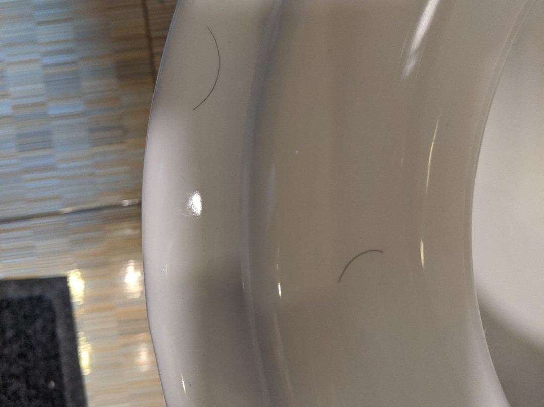 Grape Village Hotel主图