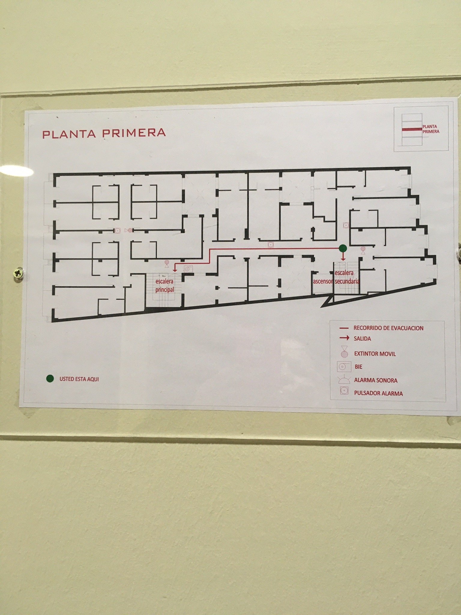 Hotel Ciudad Pozo Alcón-官方