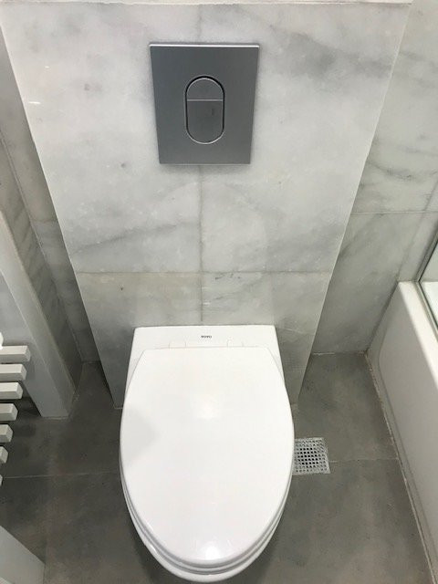 R Hotel Kingston主图