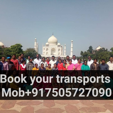 Cook with Surbhi-新德里必去景点