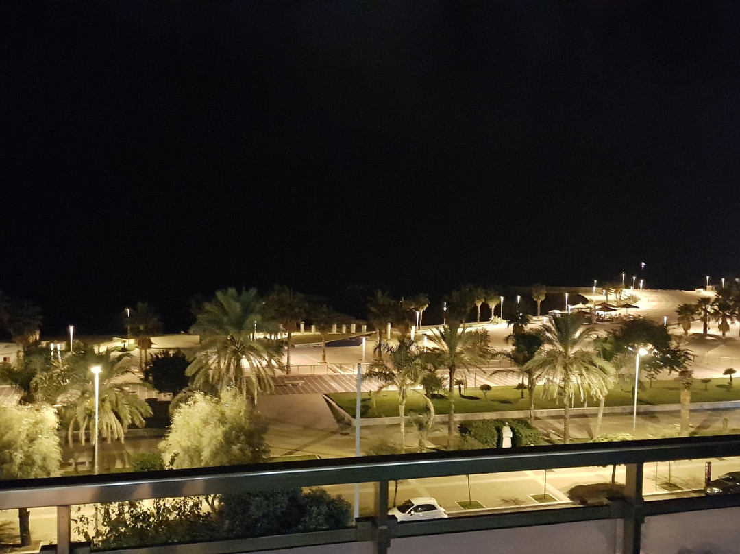 La Casa Sul Mare主图