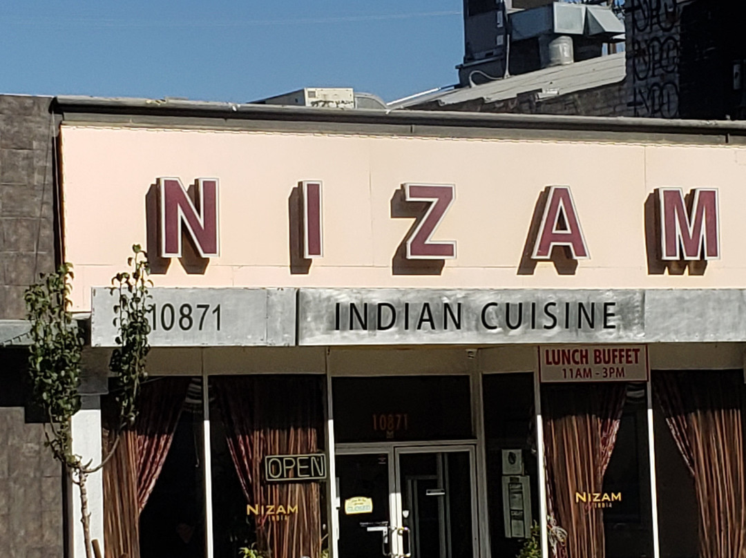 博尔玖恩酒店住宿-Manawa Beach Resort