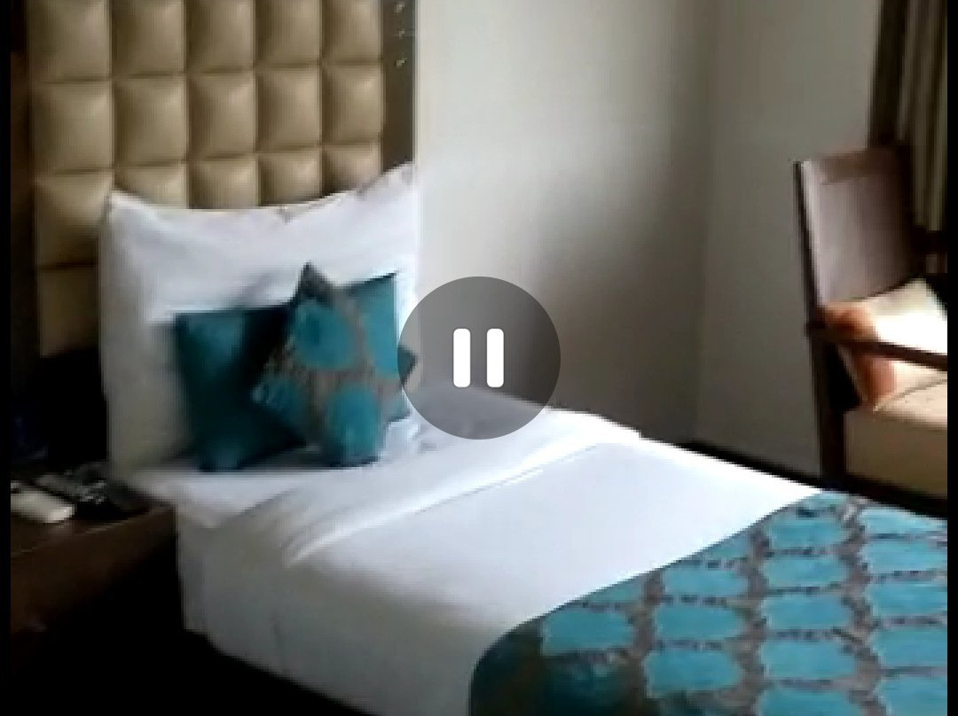 Hotel Legend Inn主图