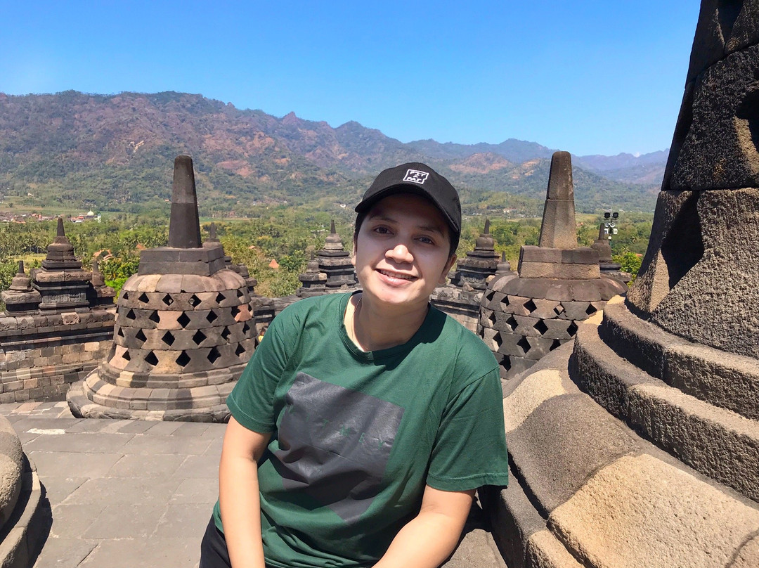 Cordela Kartika Dewi Malioboro Yogyakarta主图